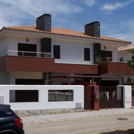 Holiday home Dunas 13 Chiclana de la Frontera